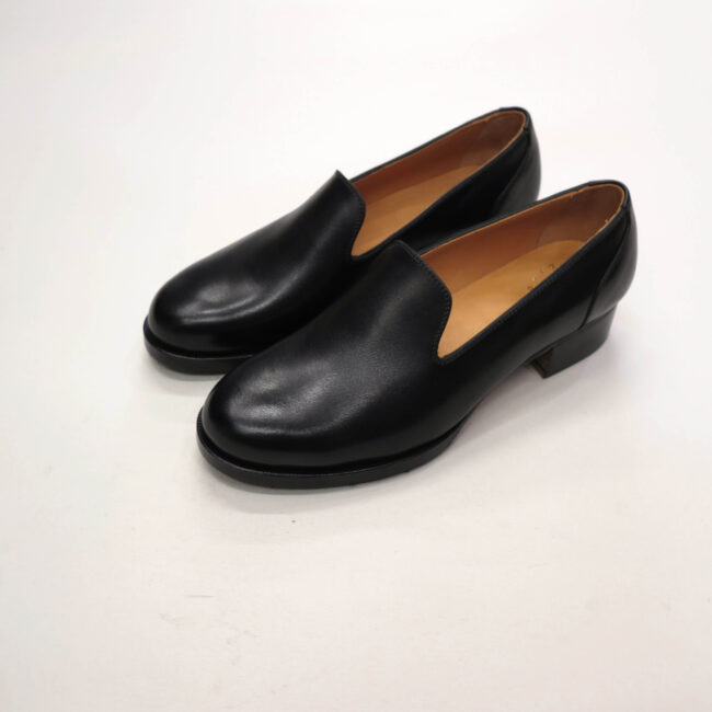 item-112761