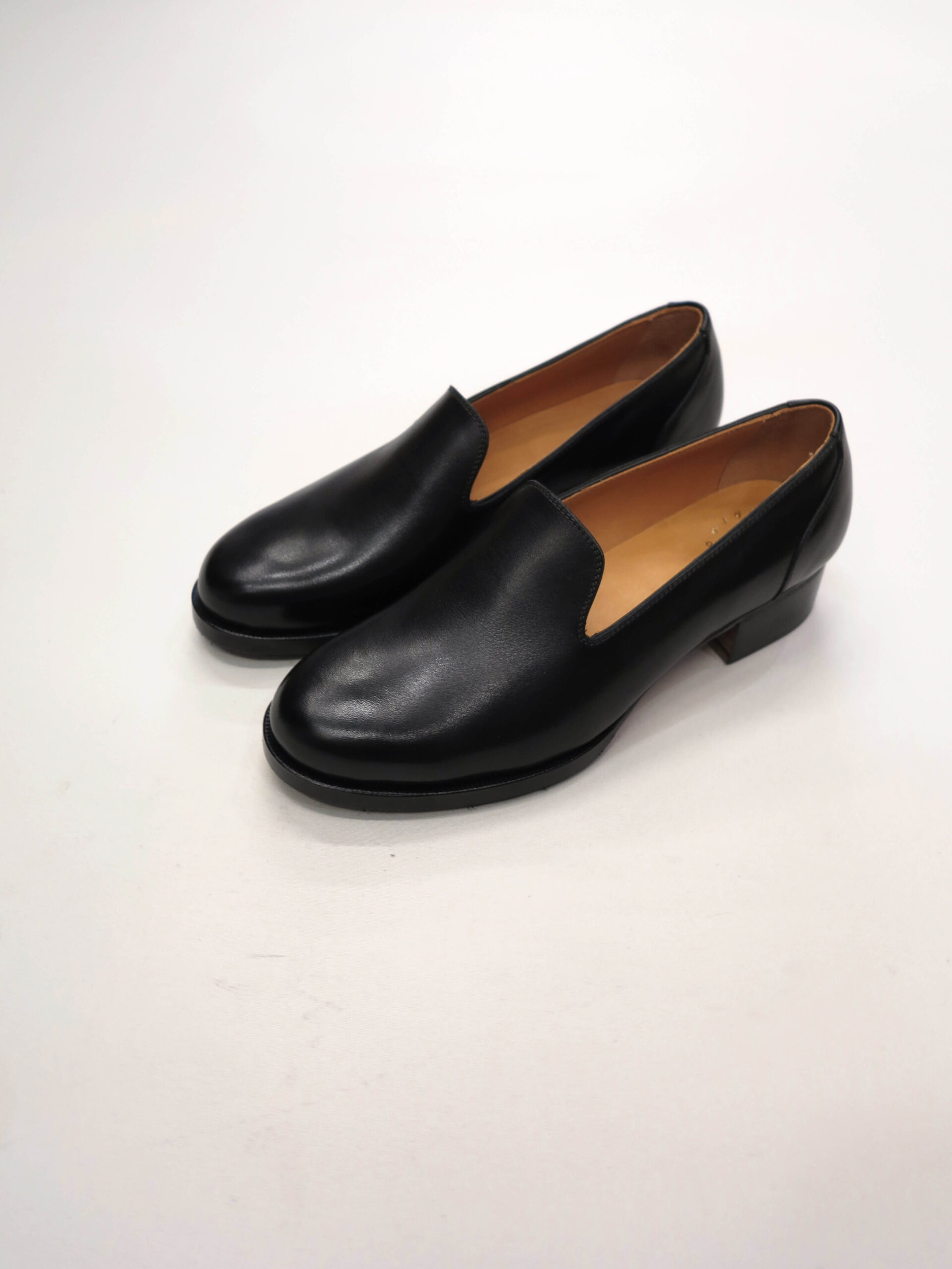 item-112761