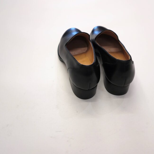 item-112761