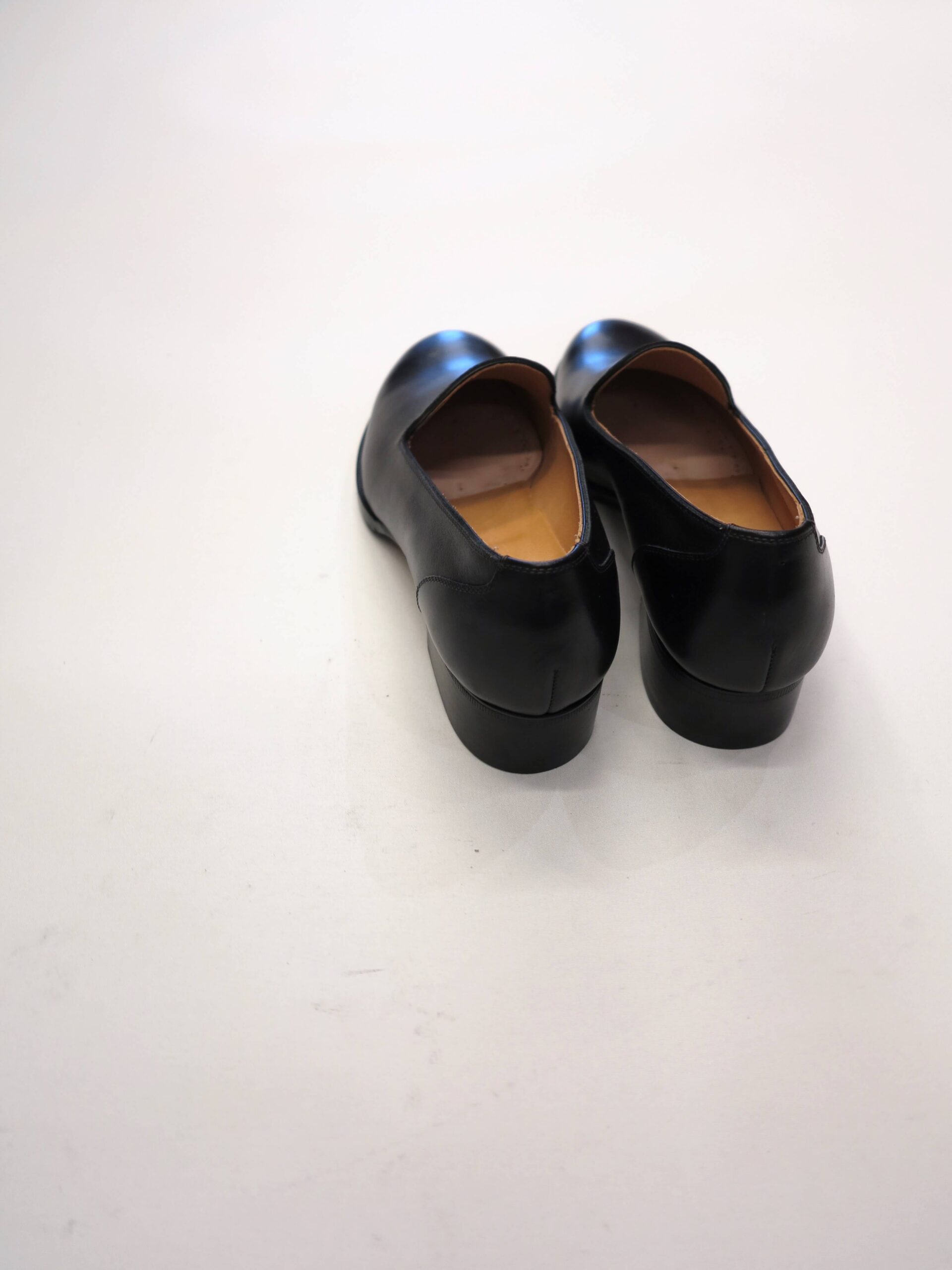 item-112761