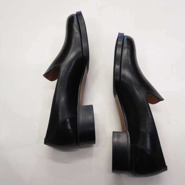 item-112761