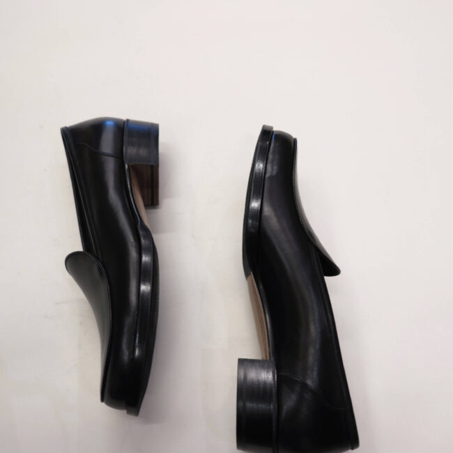item-112754