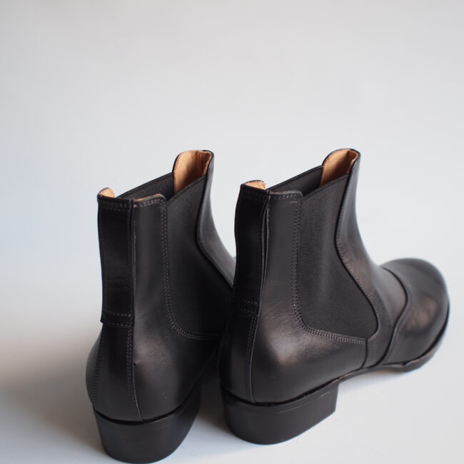 item-115828