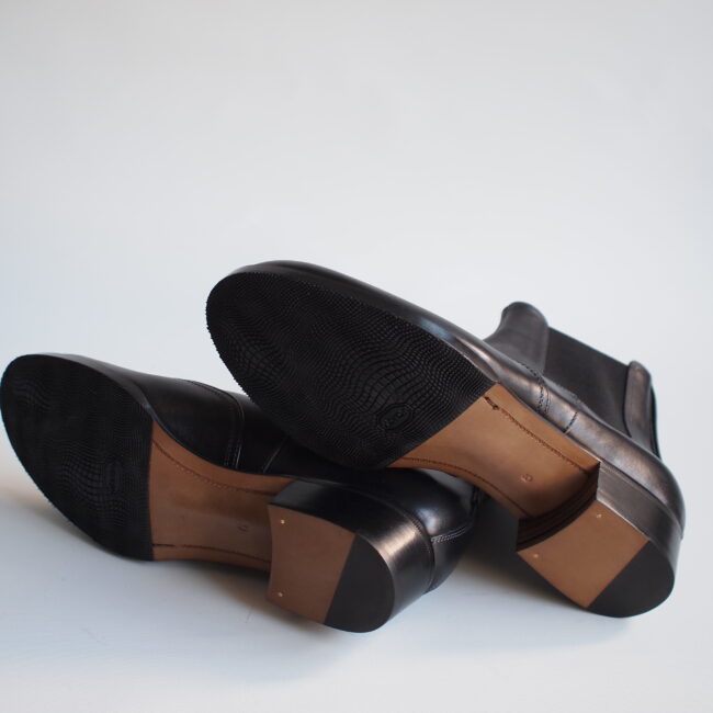 item-115828