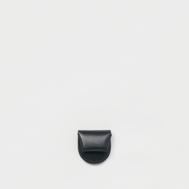 item-114972