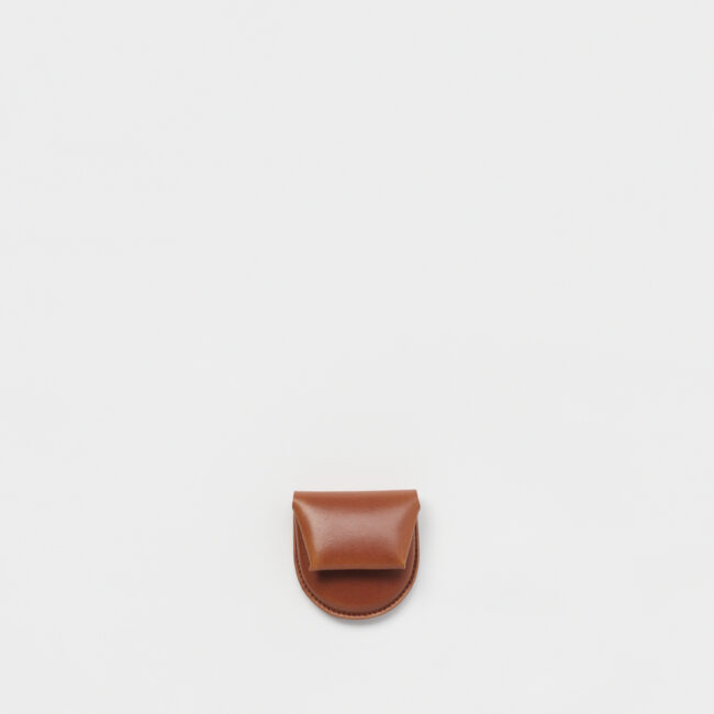 item-114972