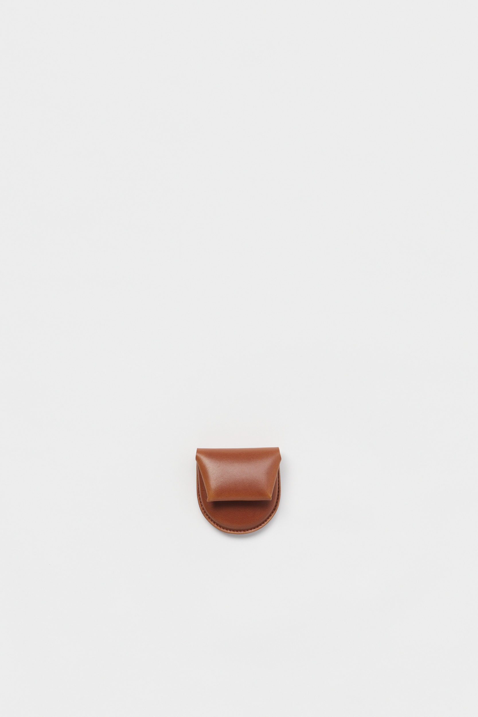 item-114972