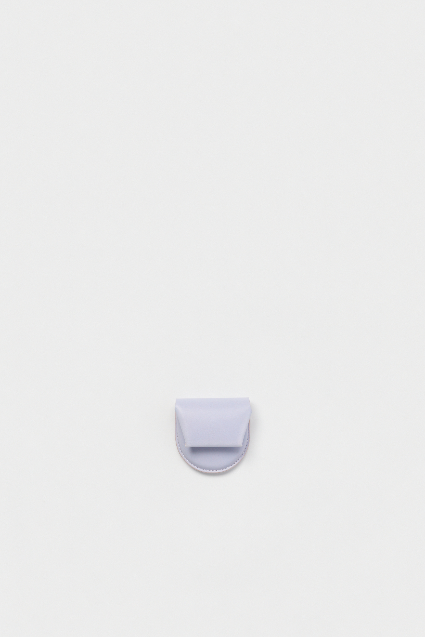 item-114972