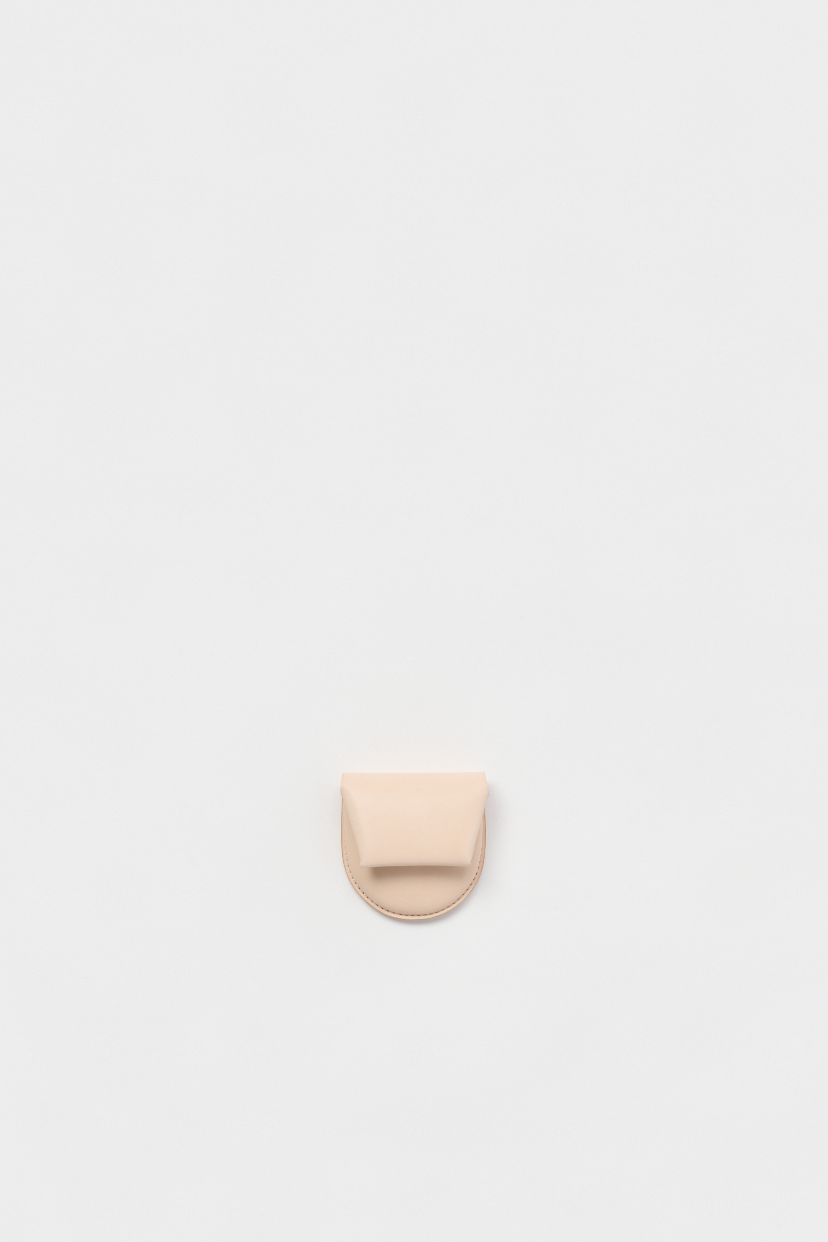 item-114972