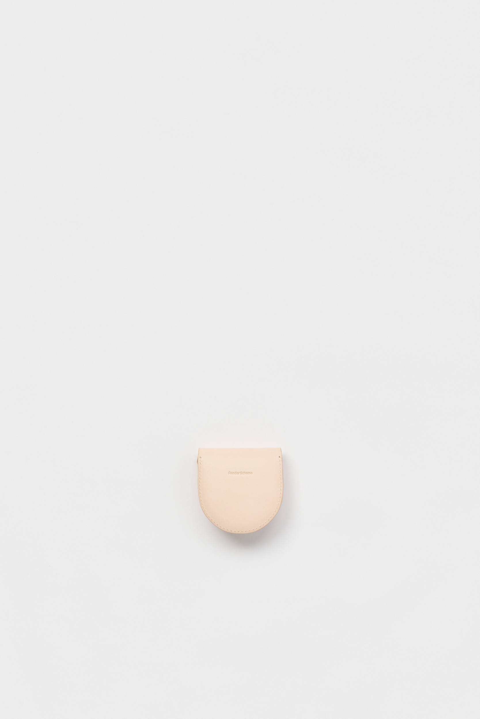 item-114972