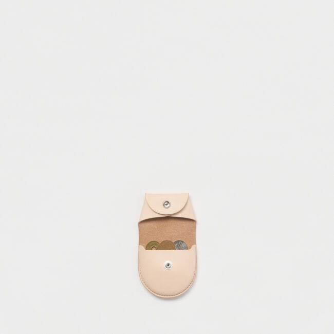 item-114972