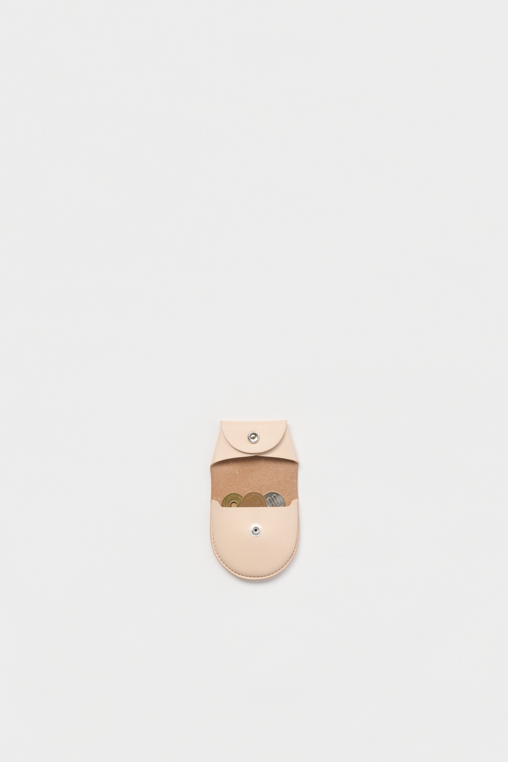 item-114972