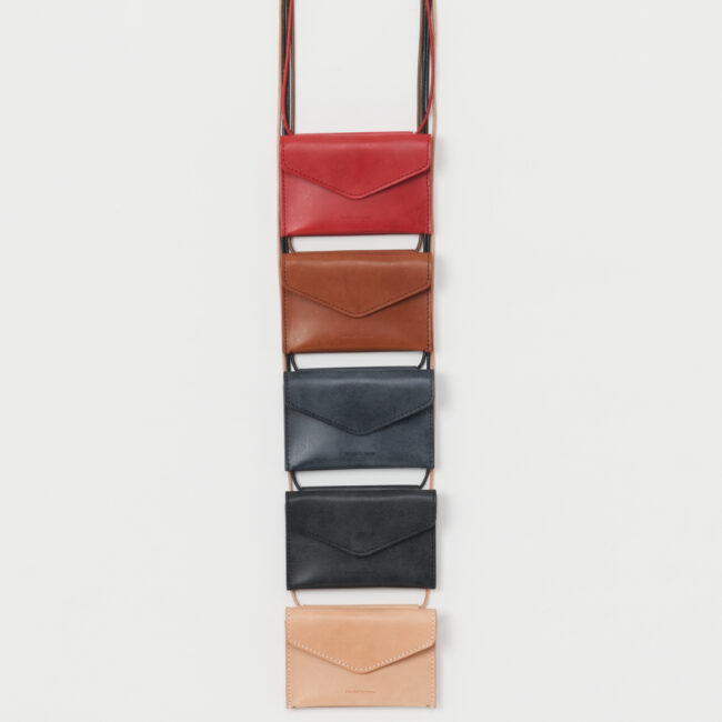 item-116162
