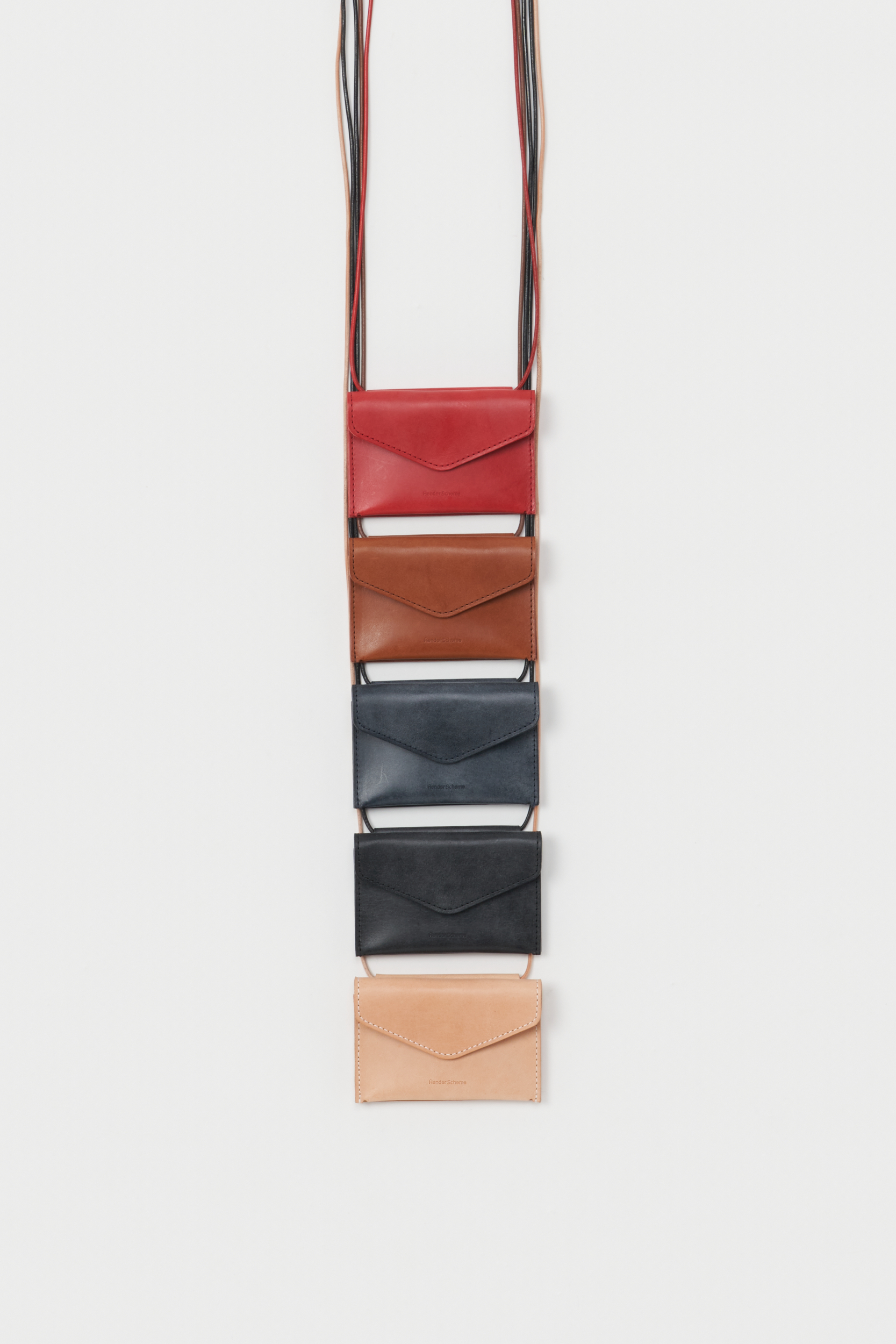 item-116162