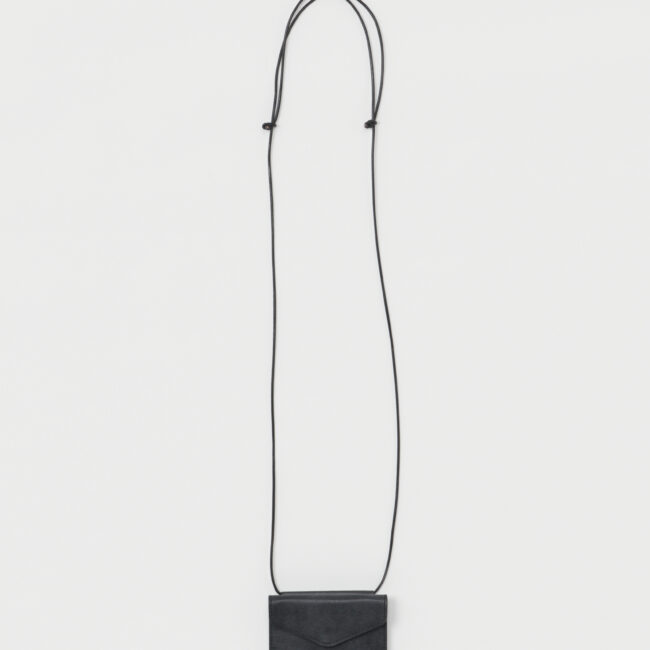 item-116162