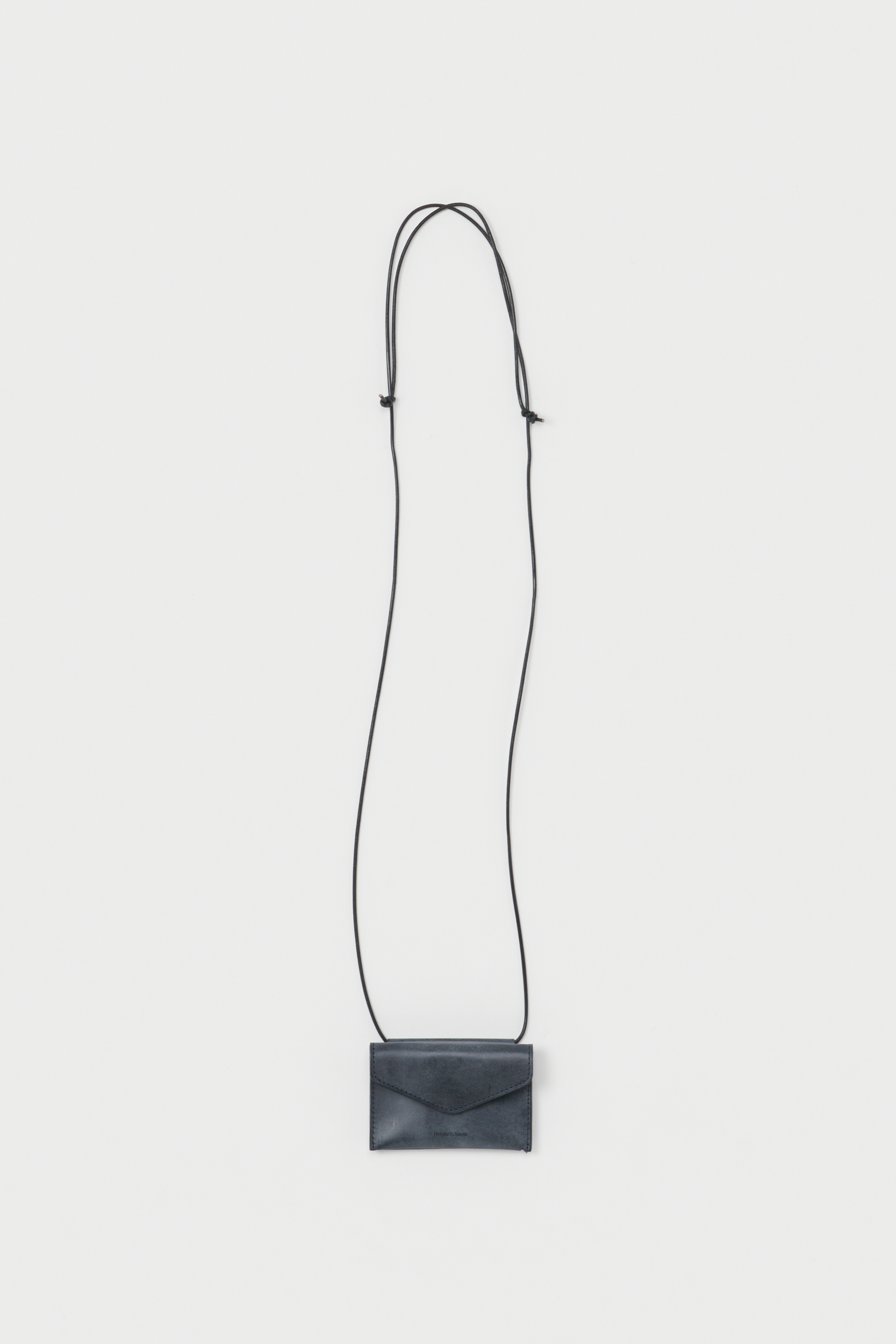 item-116162