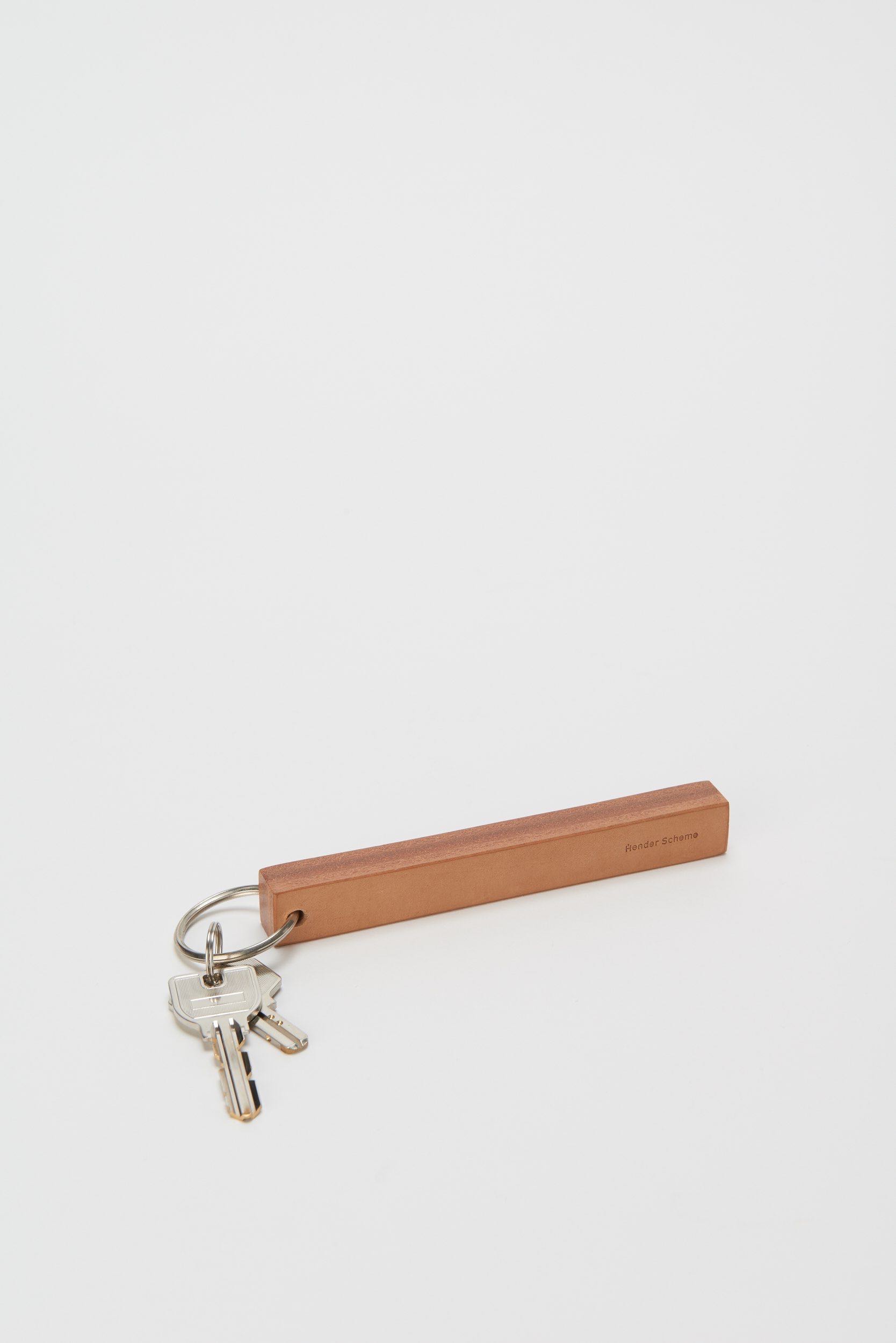 item-1700
