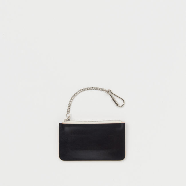 item-116157