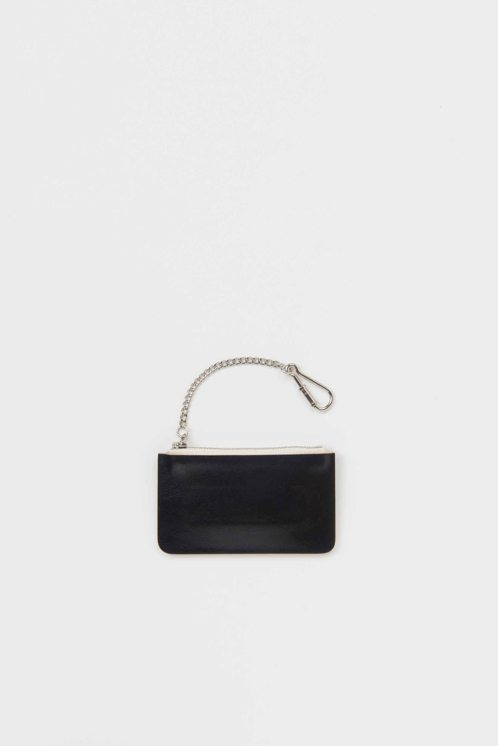 item-116157