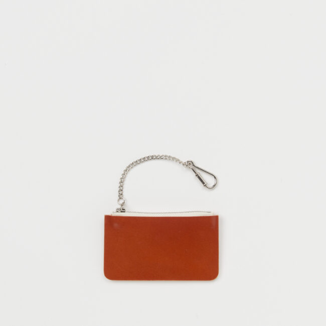item-116157