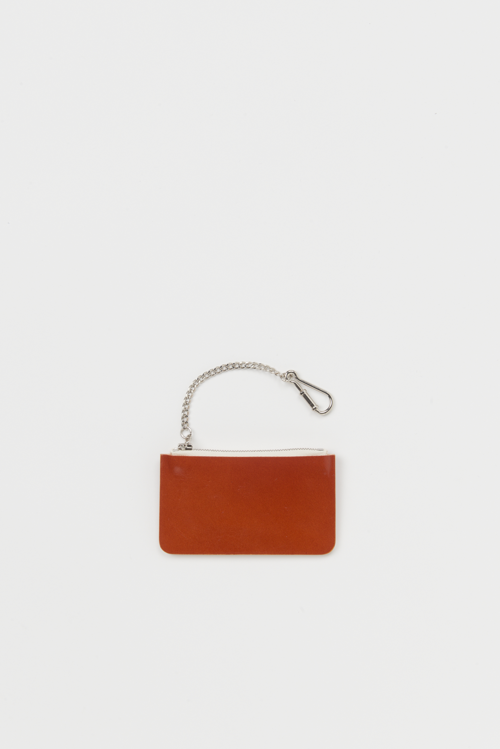 item-116157