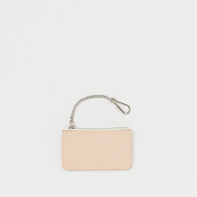 item-116157
