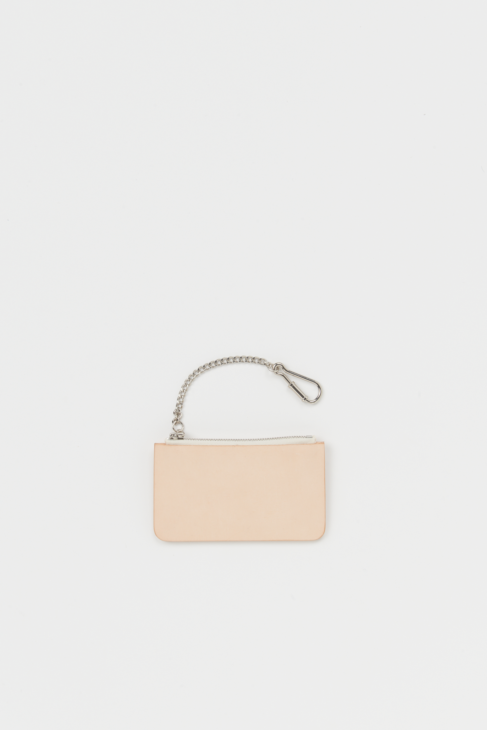 item-116157