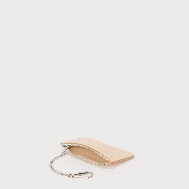 item-116157
