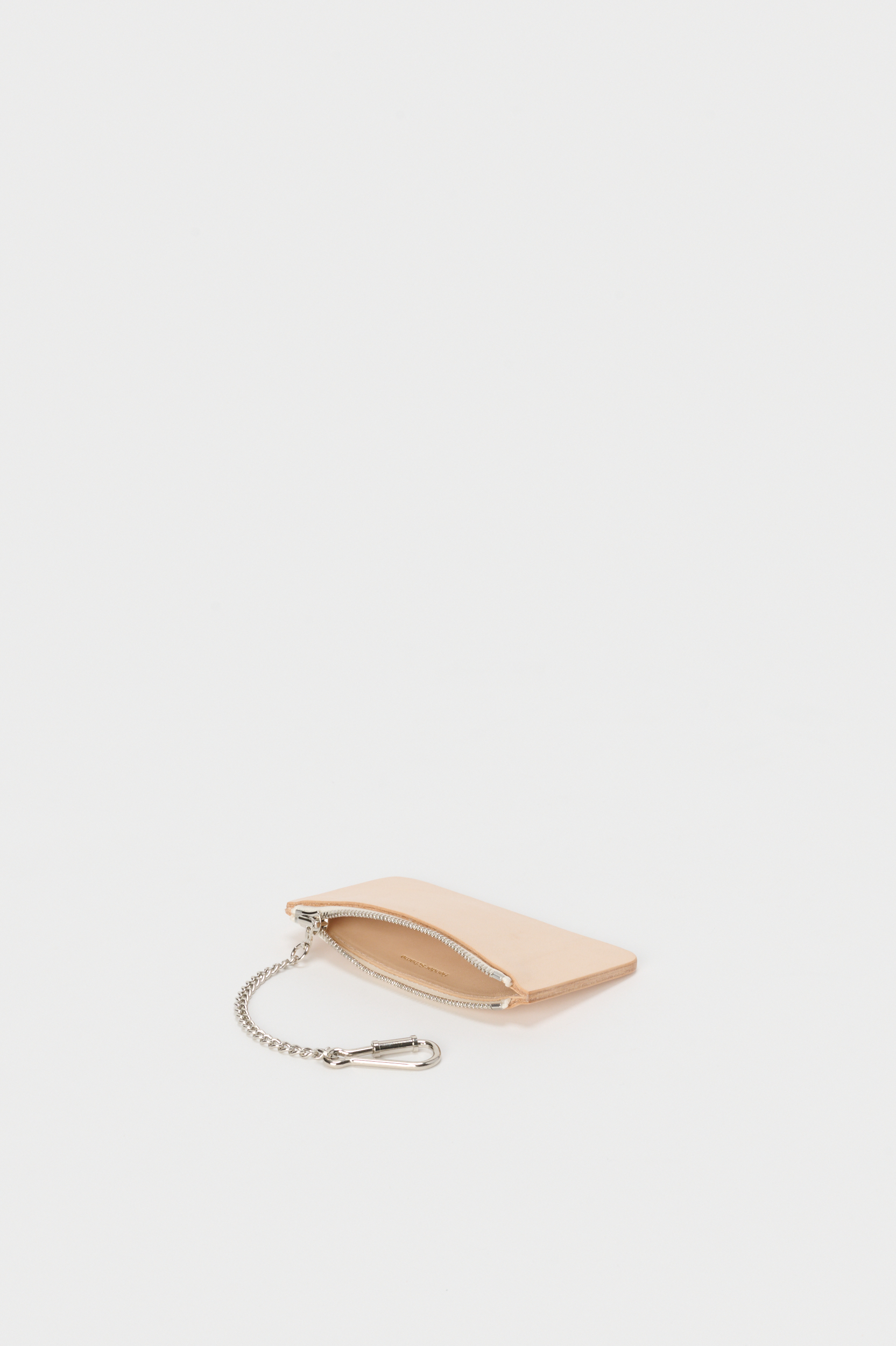 item-116157