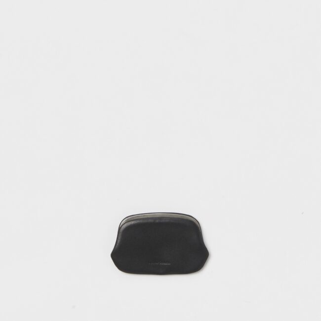 item-113856