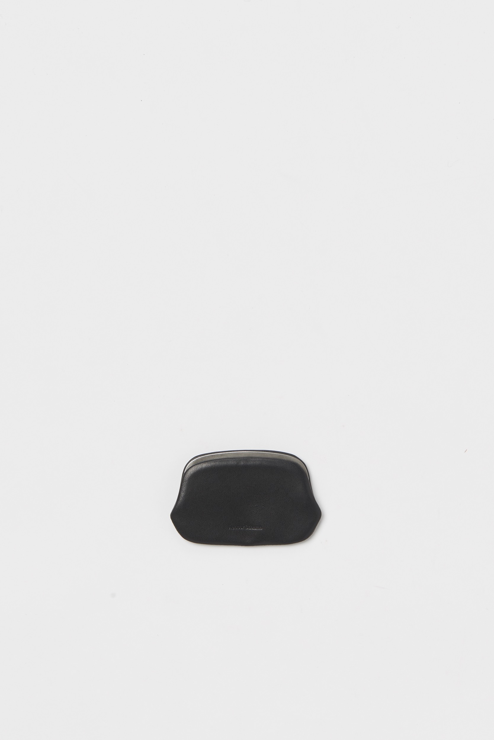 item-113856
