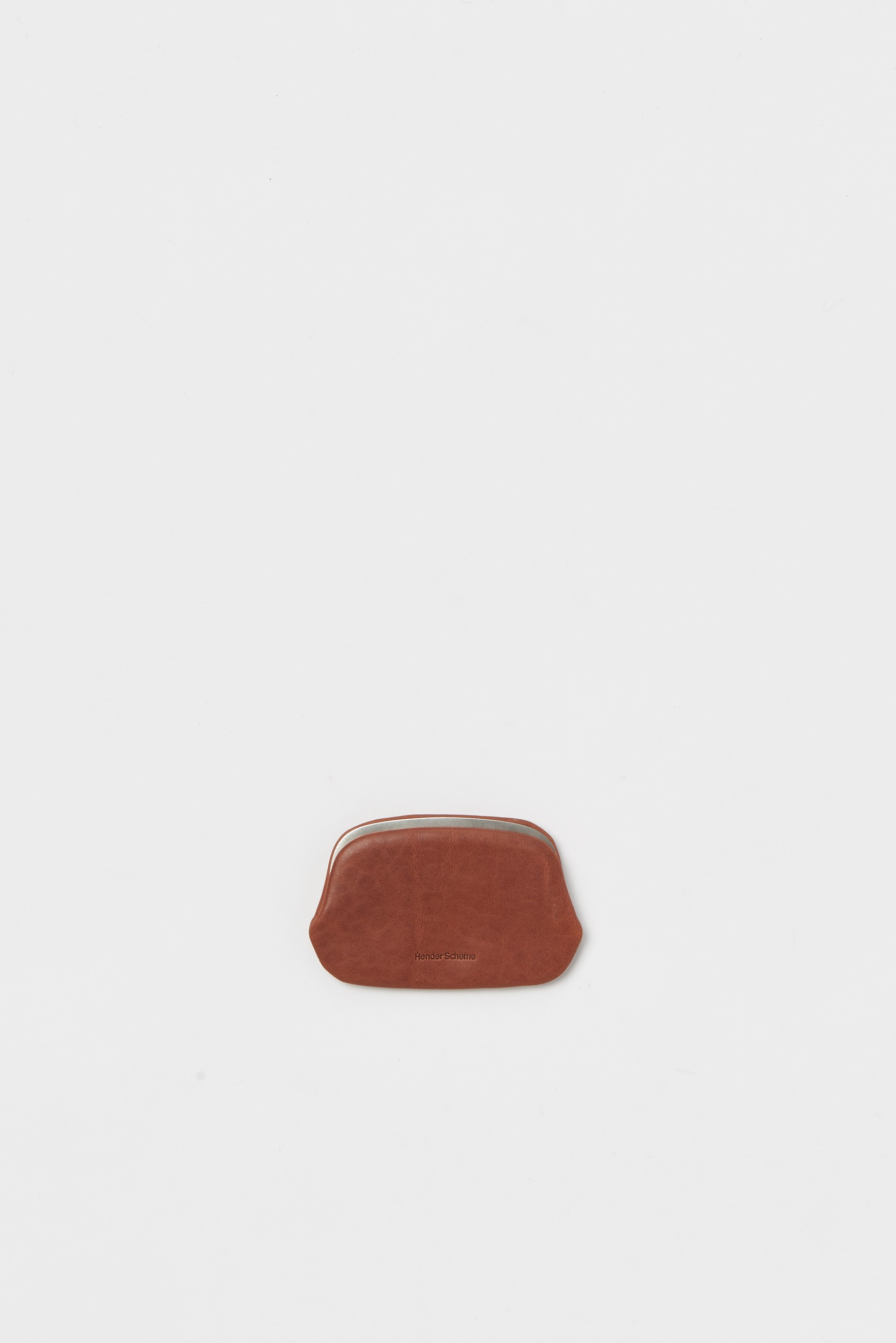 item-113856