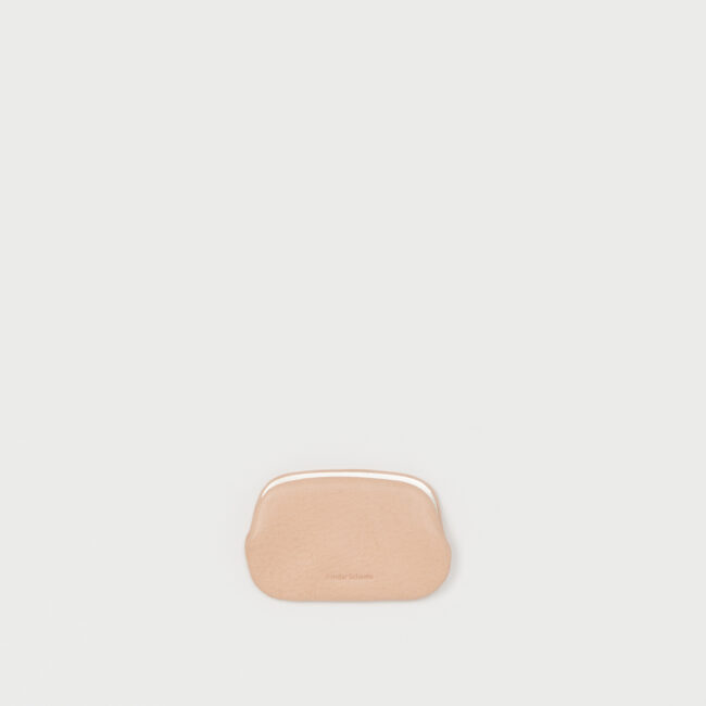 item-113856
