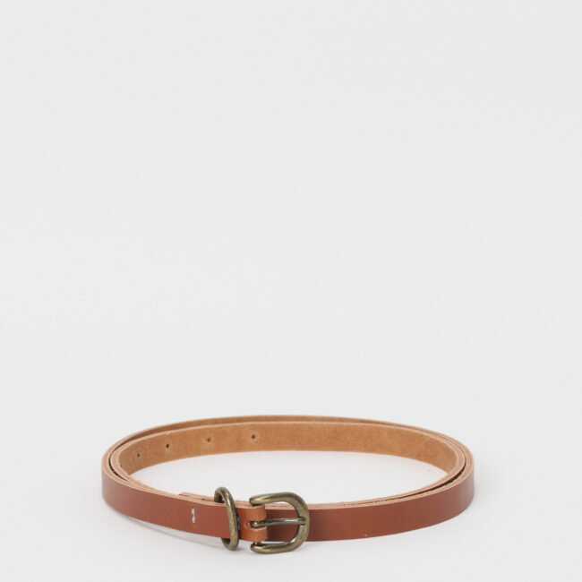 item-114968