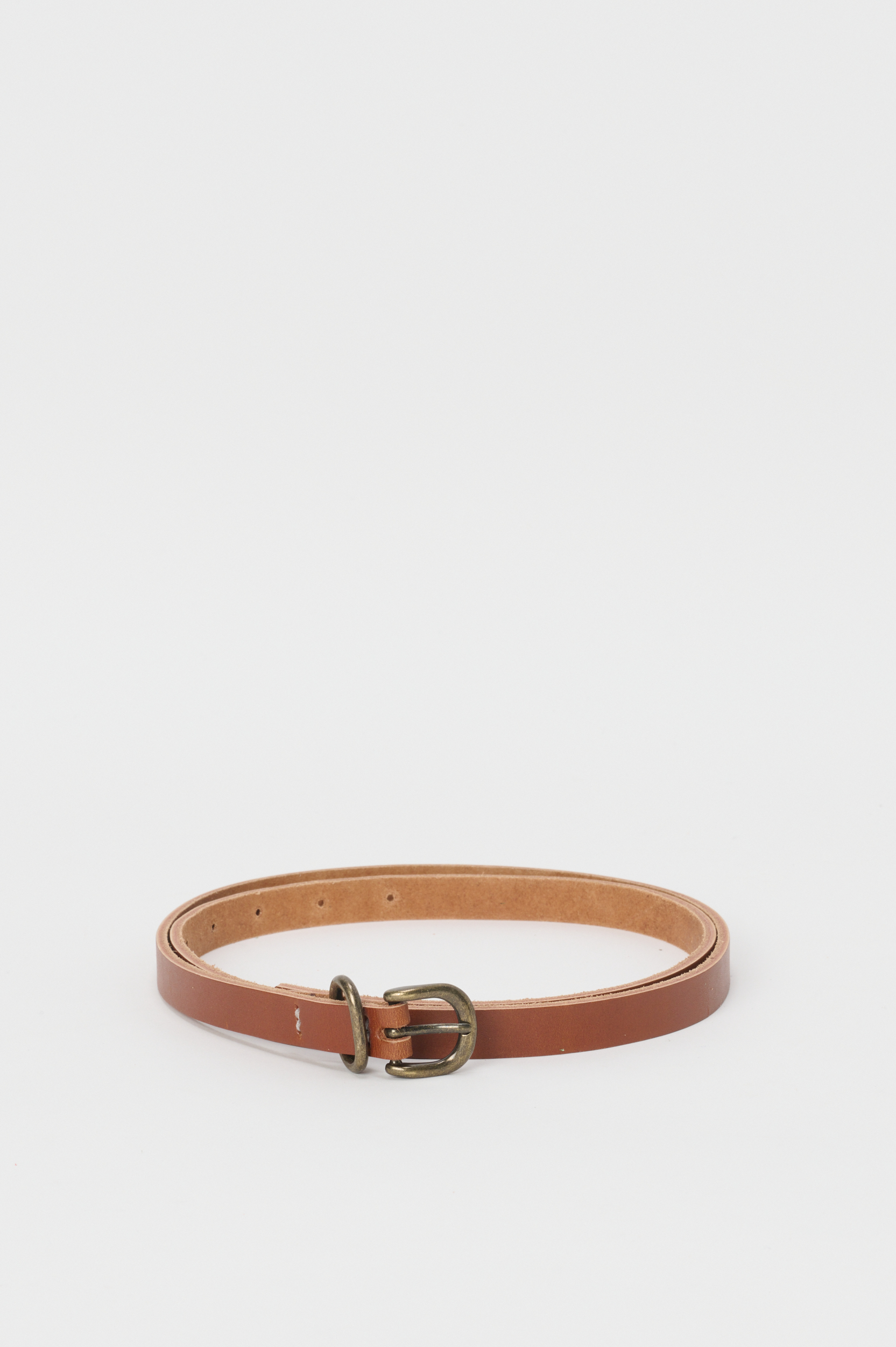 item-114968