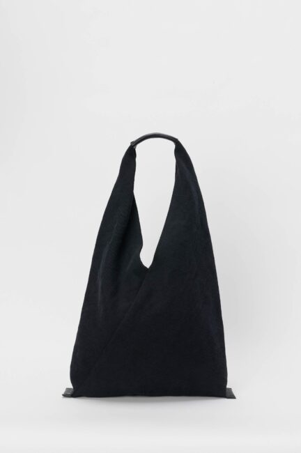 item-113926