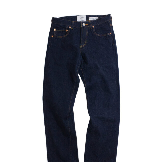 item-17339