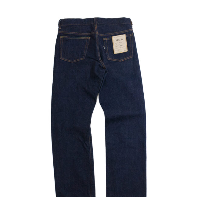 item-17339