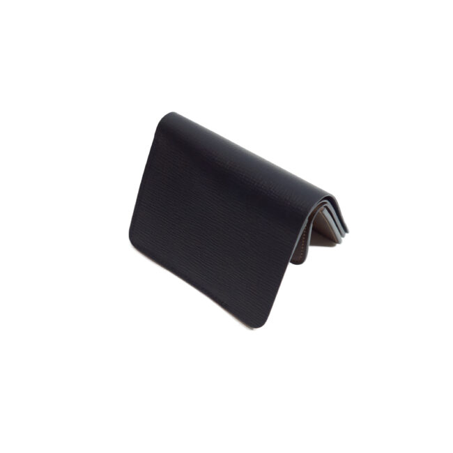amplamp210721