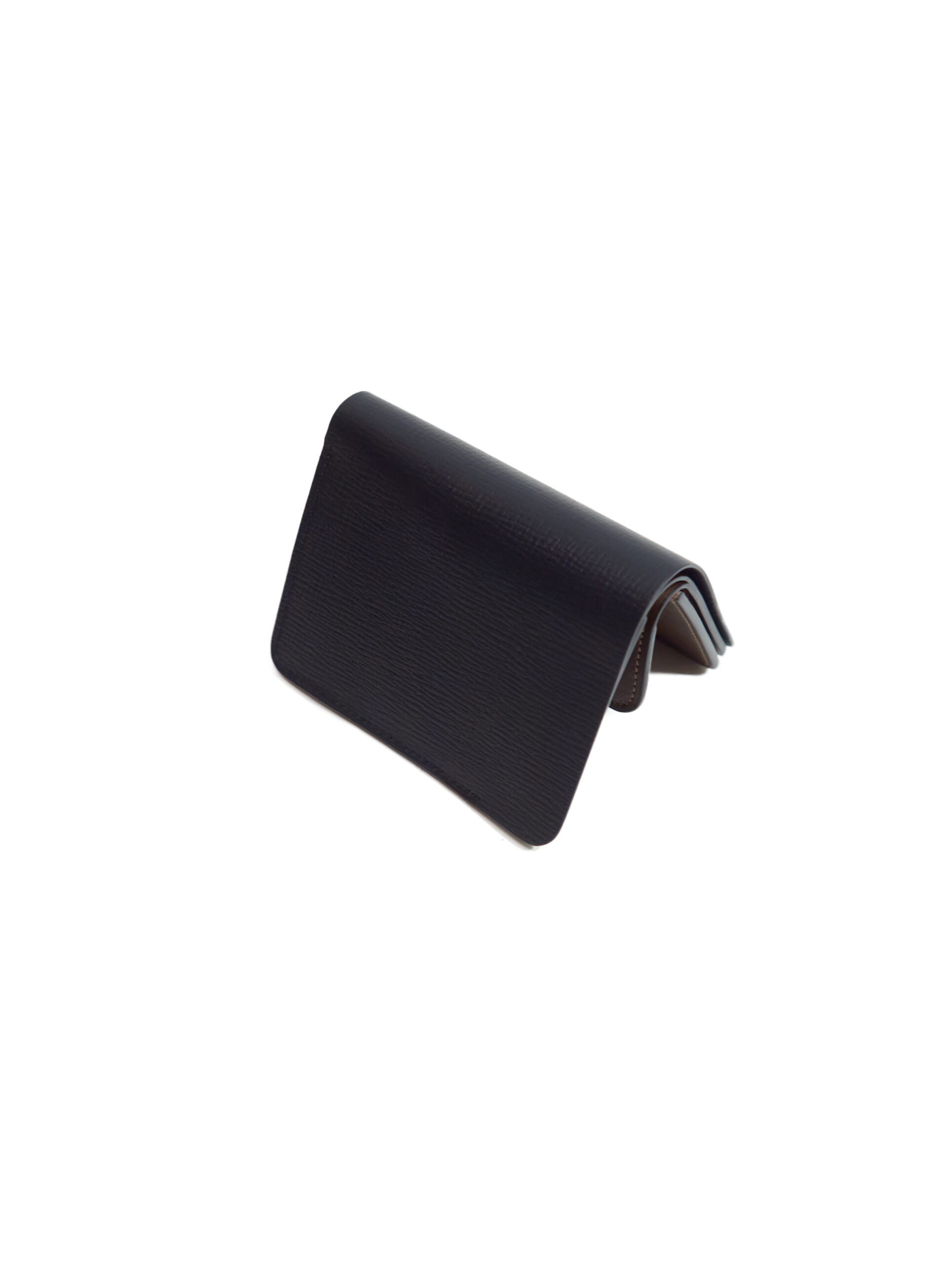 amplamp210721