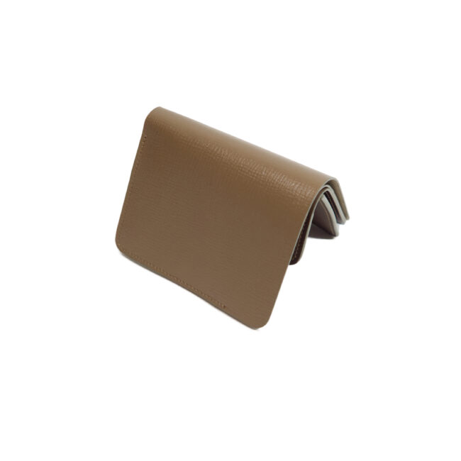 amplamp210721