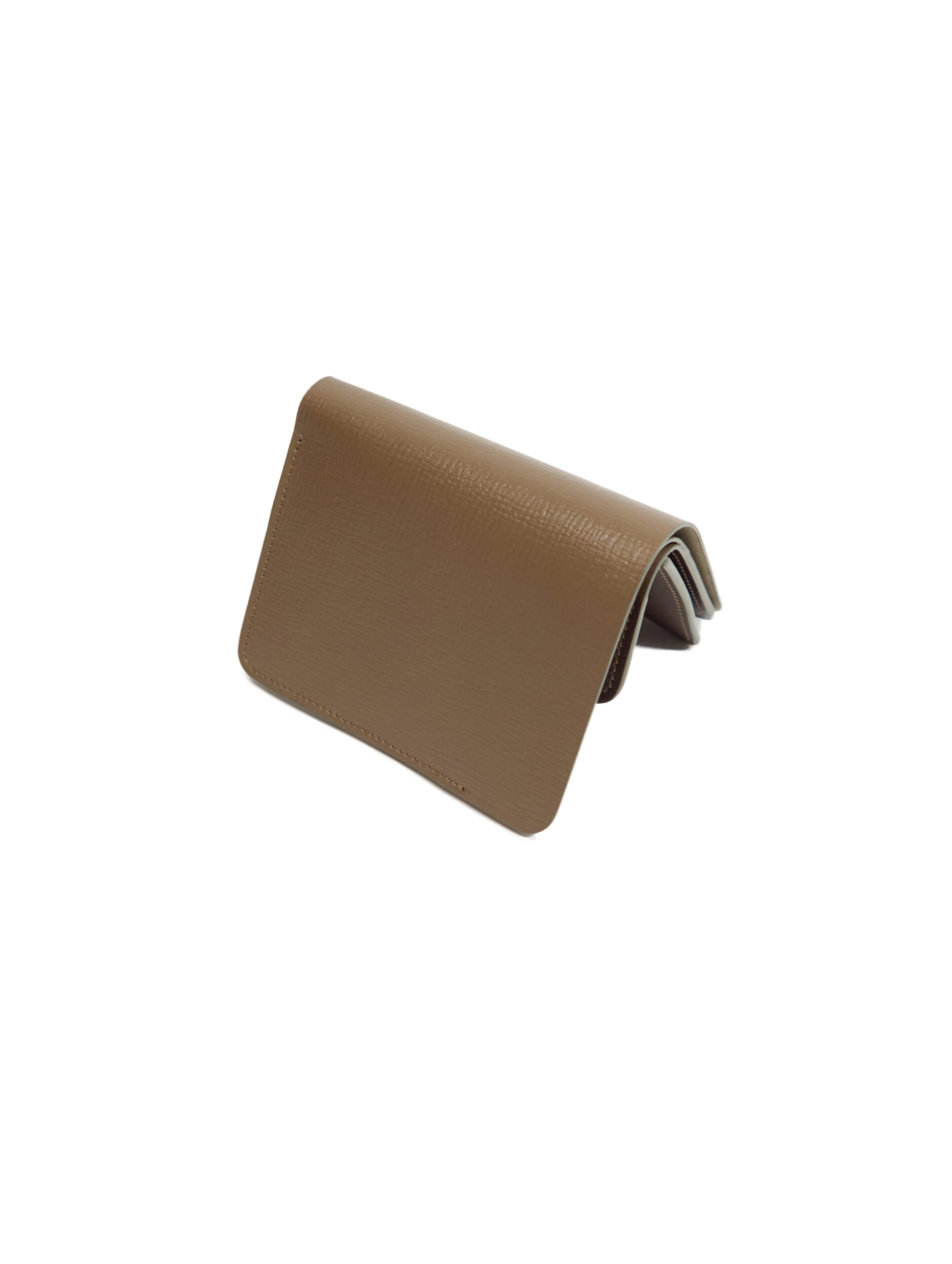 amplamp210721