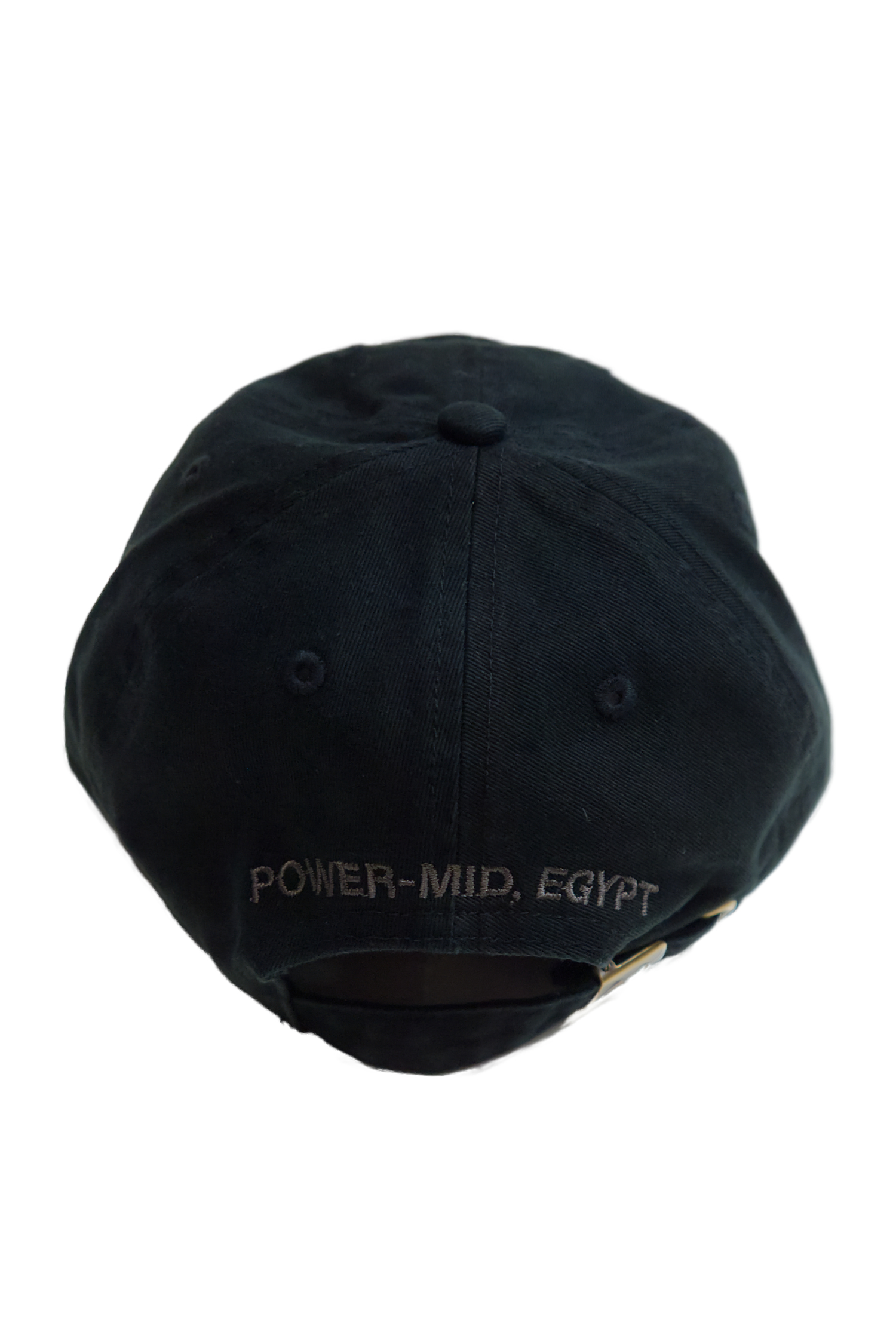 amplamp210734