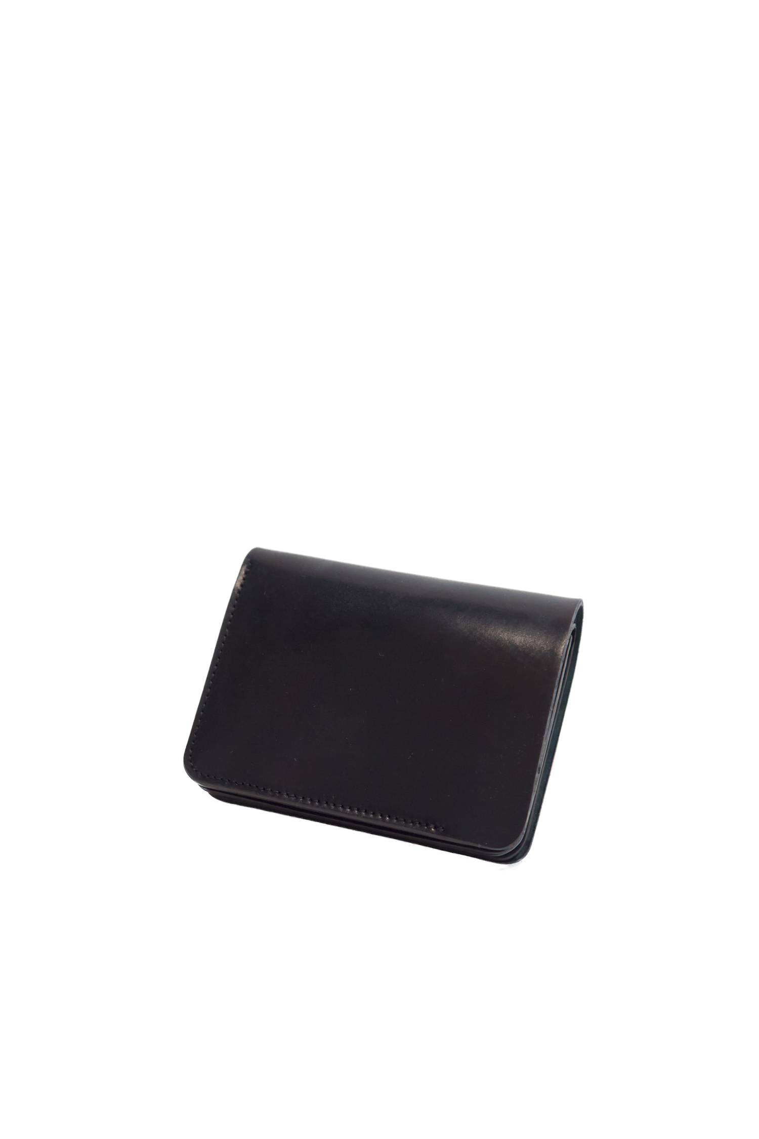 amplamp210745