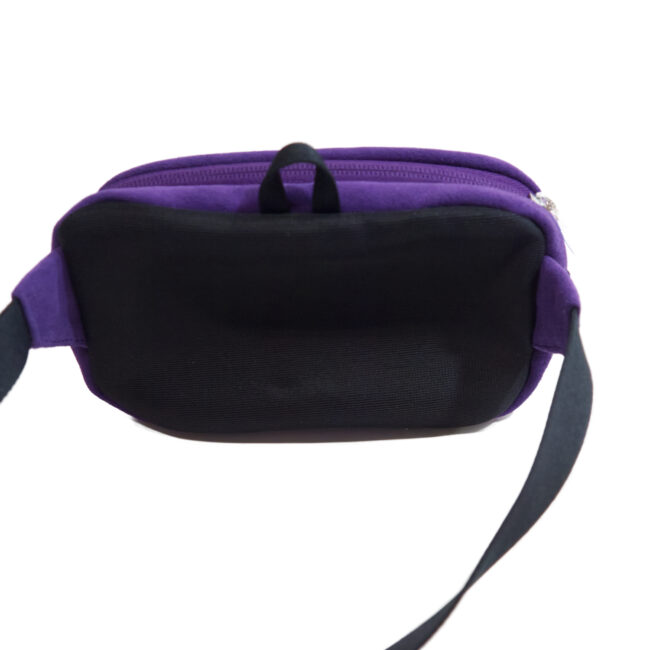 amplamp210753