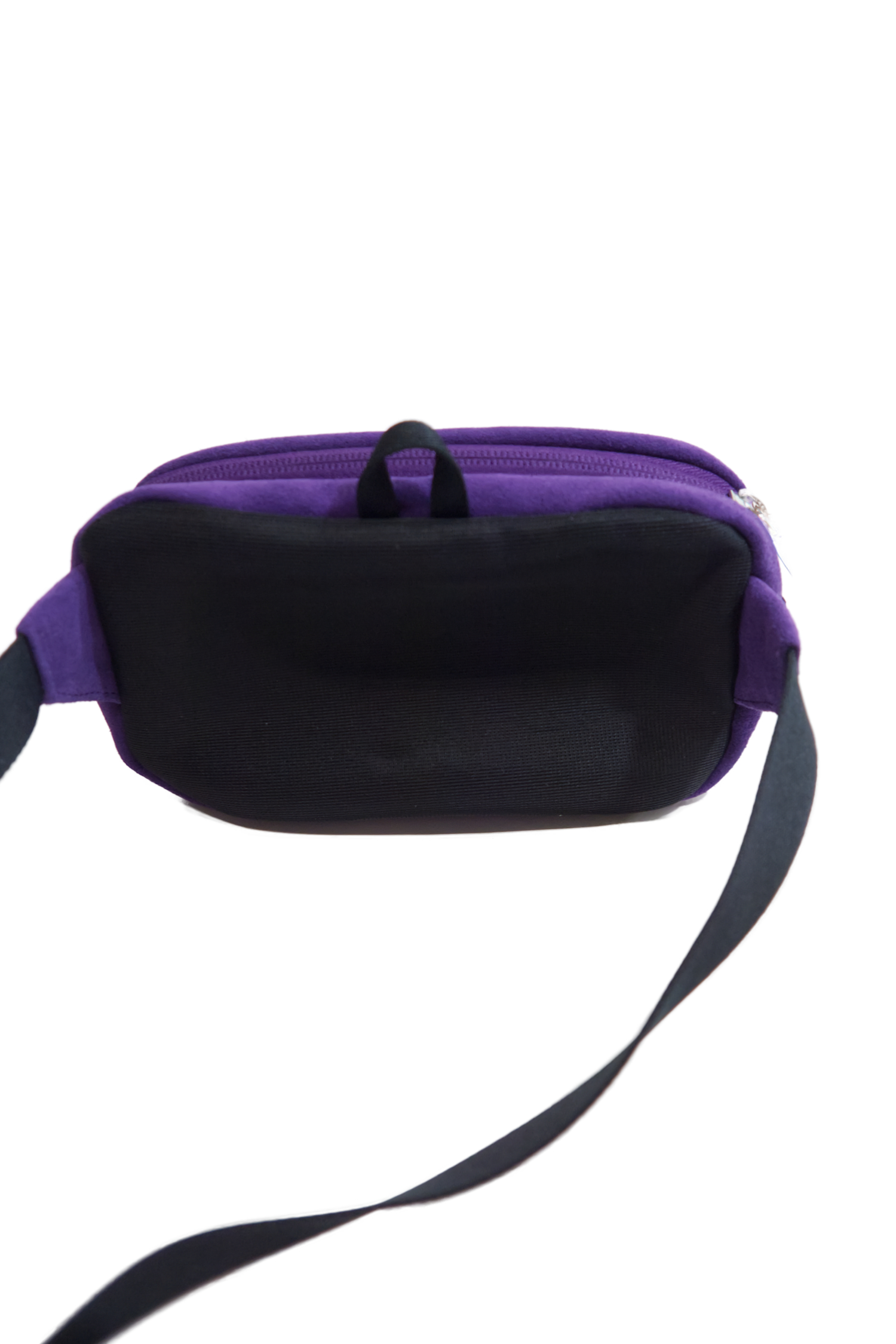 amplamp210753