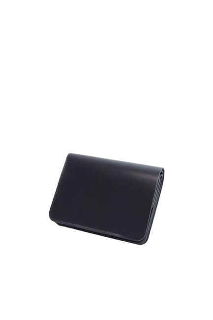 amplamp210746