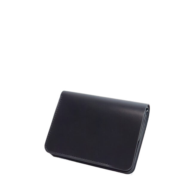 amplamp210746