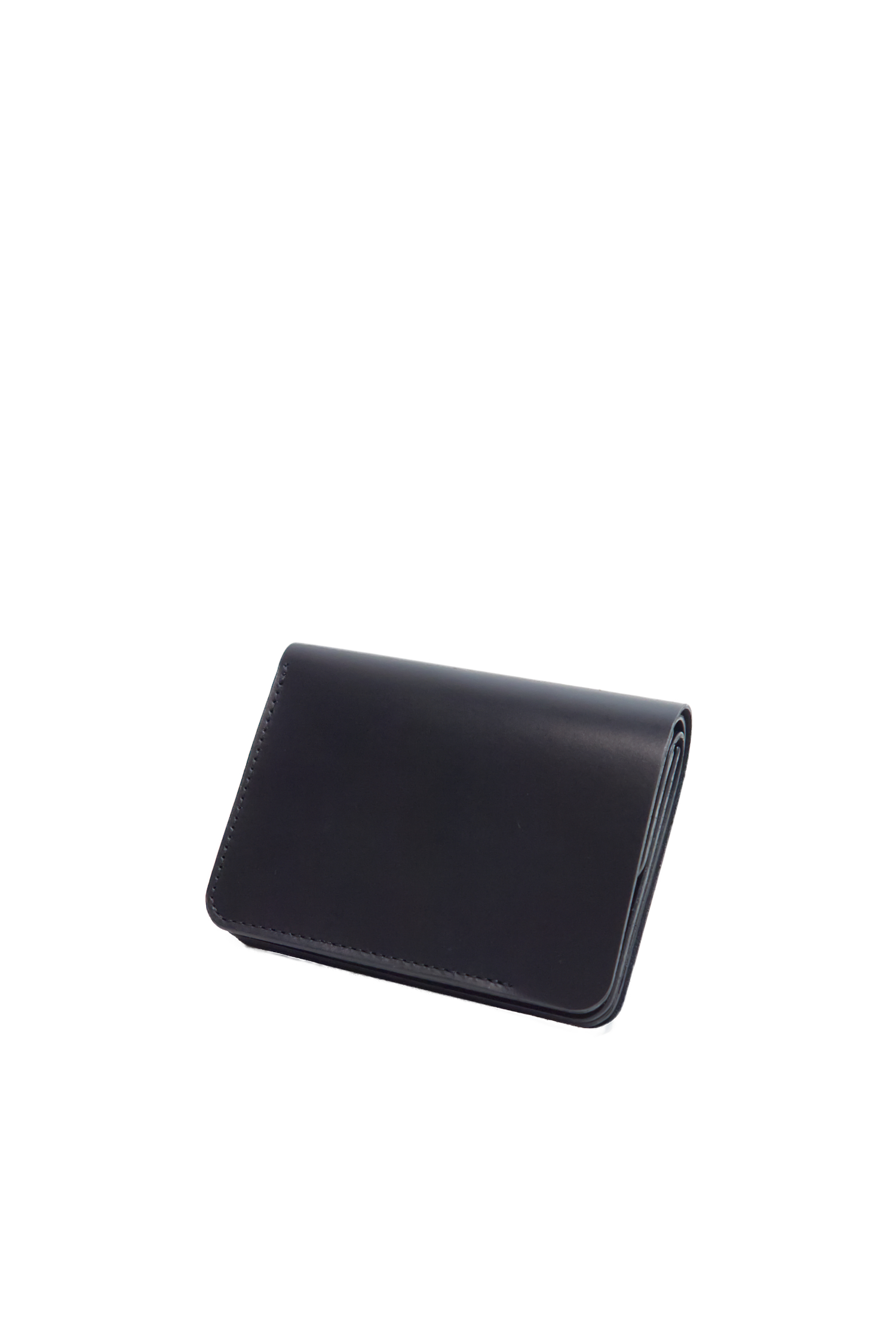 amplamp210746