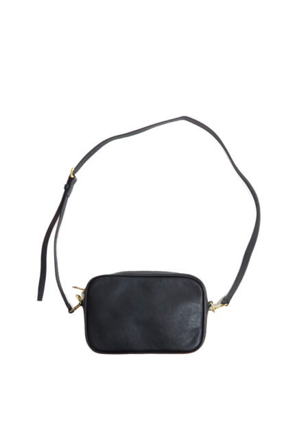 item-29648